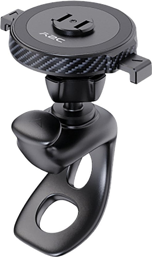 A2C One-Lock Magnetic Bike Phone Mount