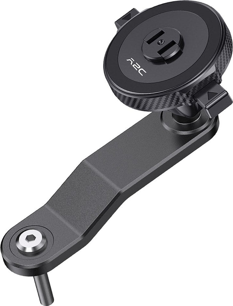 A2C One-Lock Magnetic Bike Stem Phone Mount