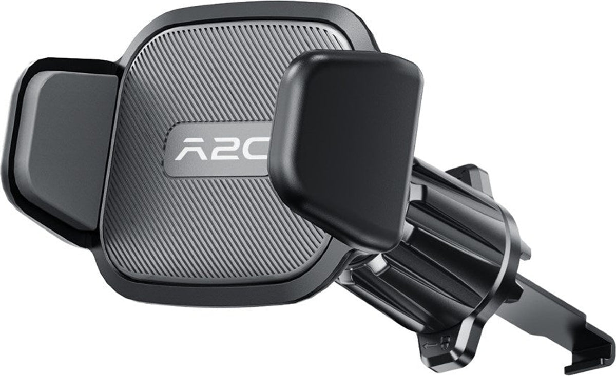 A2C Car Vent / Suction Phone Mount