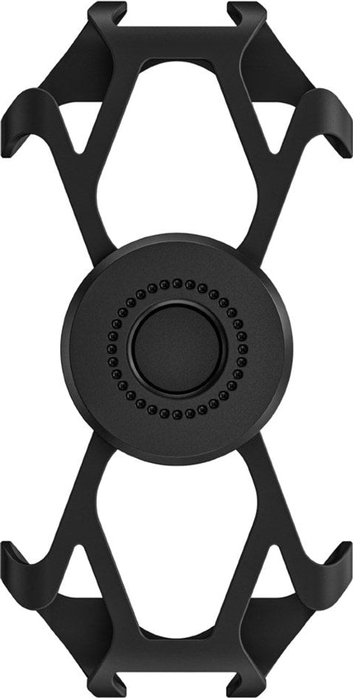 A2C One-Lock Universal Silicone Phone Mount