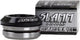 Slamm Integrated Sealed Scooter Headset