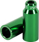 Slamm Cylinder Scooter Pegs