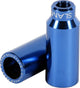 Slamm Cylinder Scooter Pegs