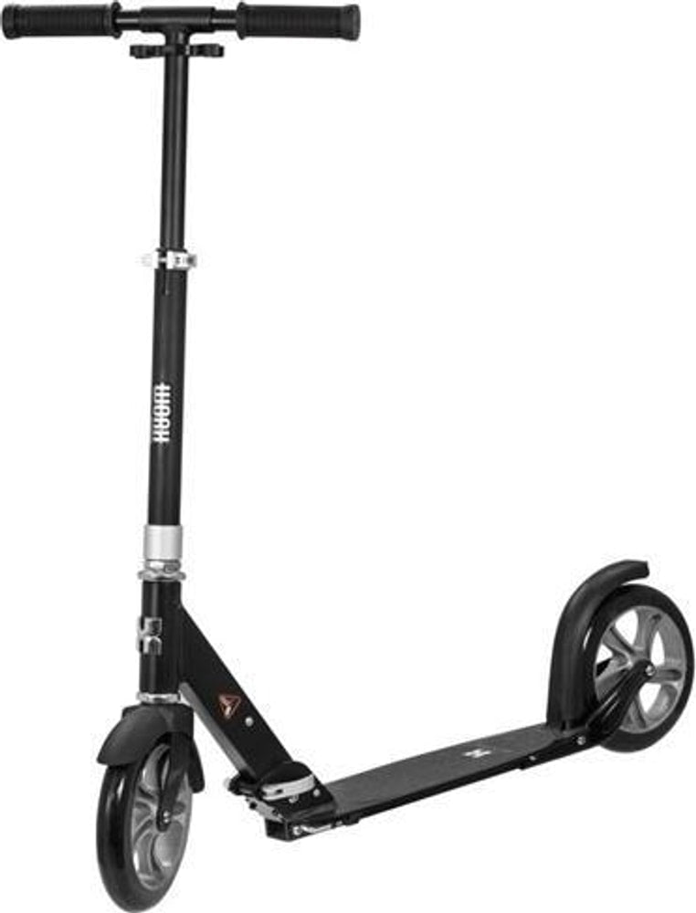 Worx Santa Monica Urban Scooter