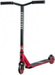 Worx Extreme Scooter