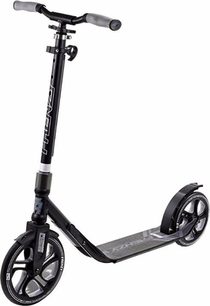 Frenzy Recreation Urban Scooter