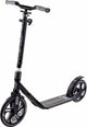 Frenzy Recreation Urban Scooter