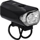 Lezyne KTV Drive 300+ Front Light