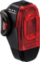 Lezyne KTV Drive Pro+ 150 Rear Light