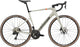 2026 Cannondale Synapse Carbon 4