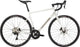 2026 Cannondale Synapse 1