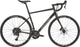 2026 Cannondale Synapse 2