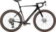 2026 Cannondale SuperX LAB71