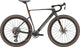 2026 Cannondale SuperX LAB71