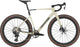 2026 Cannondale SuperX 1