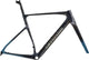 2026 Cannondale SuperX LAB71 Frameset