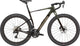 2026 Cannondale Topstone Carbon LTD Di2