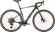 2026 Cannondale Topstone Carbon 2 AXS