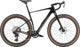 2026 Cannondale Topstone Carbon 1 AXS