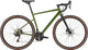 2026 Cannondale Topstone 2 GRX