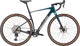 2026 Cannondale Topstone Carbon 3 GRX