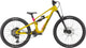 2026 Cannondale Bad Habit 2