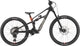 2026 Cannondale Bad Habit 1