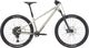 2026 Cannondale Habit HT 1