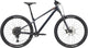 2026 Cannondale Habit HT 1