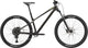 2026 Cannondale Habit HT 2