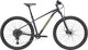 2026 Cannondale Trail 1