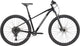 2026 Cannondale Trail 1
