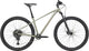 2026 Cannondale Trail 1