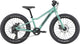 2026 Cannondale Trail Plus 20 Girls
