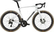 2026 Cannondale SuperSix EVO LAB71