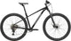 2026 Cannondale Trail 2