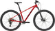 2026 Cannondale Trail 2