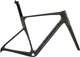 2026 Cannondale SuperSix EVO LAB71 Frameset