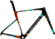 2026 Cannondale SuperSix EVO LAB71 Frameset