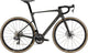 2026 Cannondale SuperSix EVO LAB71 SL