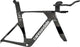 2026 Cannondale SuperSlice LAB71 Frameset