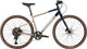 2026 Cannondale Quick 1