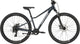 2026 Cannondale Trail 26 Boys