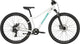 2026 Cannondale Trail 26 Girls