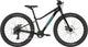 2026 Cannondale Trail Plus 24 Girls