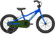 2026 Cannondale Trail 16 Boys