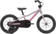 2026 Cannondale Trail 16 Girls