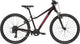 2026 Cannondale Trail 24 Girls