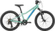 2026 Cannondale Trail 20 Girls