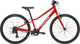 2026 Cannondale Quick 24 Boys